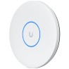 Ubiquiti UniFi U7 Pro XG - Wi-Fi 7 AP, 2.4/5/6GHz, až 10.8 Gbps, 1x 10GbE, PoE+ (bez PoE injektoru)