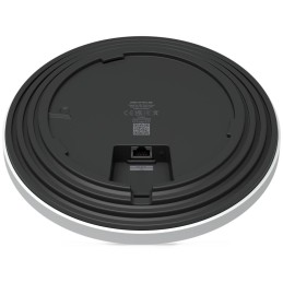 Ubiquiti UniFi U7 Pro XG - Wi-Fi 7 AP, 2.4/5/6GHz, až 10.8 Gbps, 1x 10GbE, PoE+ (bez PoE injektoru)