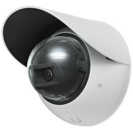 Ubiquiti UniFi Dome Camera Weather Shield W - Ochranný venkovní kryt pro kameru UniFi AI Dome, bílý