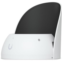 Ubiquiti UniFi Dome Camera Weather Shield W - Ochranný venkovní kryt pro kameru UniFi AI Dome, bílý