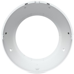Ubiquiti UniFi Dome Camera Weather Shield W - Ochranný venkovní kryt pro kameru UniFi AI Dome, bílý