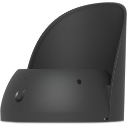 Ubiquiti UniFi Dome Camera Weather Shield B - Ochranný venkovní kryt pro kameru UniFi AI Dome, černý