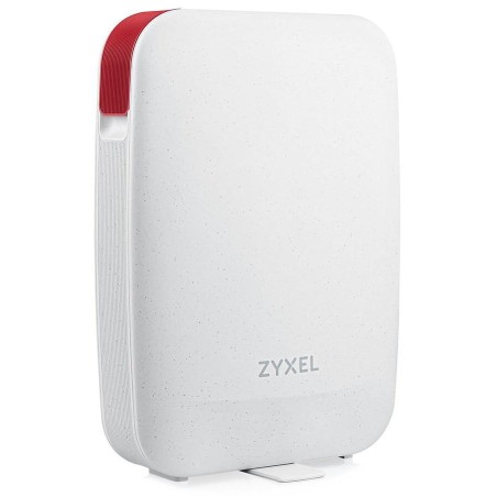 Zyxel USG LITE 60AX   Security Router, 4*GbE LAN, 1*2.5 GbE Lan, 2.5GbE WAN, Wifi 6 Mesh
