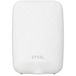 Zyxel USG LITE 60AX   Security Router, 4*GbE LAN, 1*2.5 GbE Lan, 2.5GbE WAN, Wifi 6 Mesh