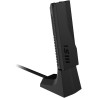 MSI WiFi USB adapter BE6500/ WiFi 7