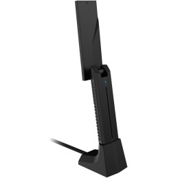 MSI WiFi USB adaptér BE6500/ WiFi 7