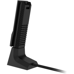 MSI WiFi USB adaptér BE6500/ WiFi 7