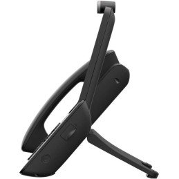 Cisco Video Phone 8875 - IP video telefon, digitální fotoaparát, rozhraní Bluetooth s identifikací volajícího