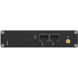 Teltonika DAP140 průmyslový bezdrátový Acces point, WiFi 4, Mesh (802.11s), 2x RJ45