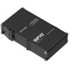 Teltonika DAP142 priemyselný bezdrôtový Acces point, RS232, WiFi 4, Mesh (802.11s), 2x RJ45