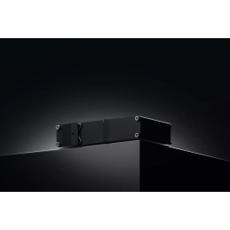 Teltonika DAP142 průmyslový bezdrátový Acces point, RS232, WiFi 4, Mesh (802.11s), 2x RJ45