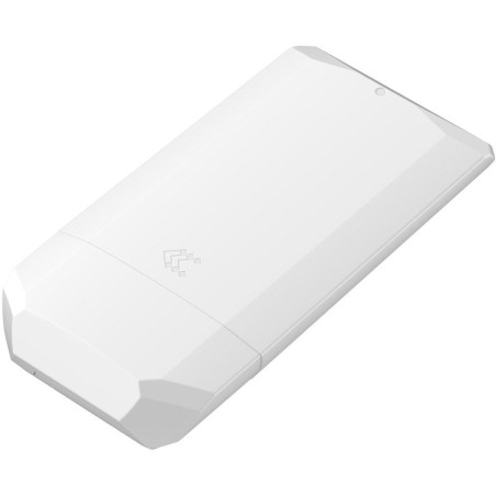 Teltonika OTD500 outdoor router 5G