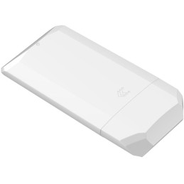 Teltonika OTD500 outdoor router 5G