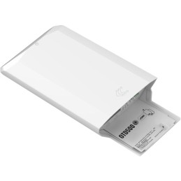 Teltonika OTD500 outdoor router 5G