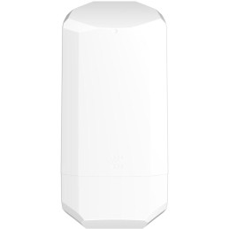 Teltonika OTD500 outdoor router 5G