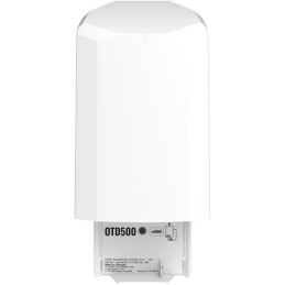 Teltonika OTD500 outdoor router 5G