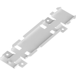 Teltonika OTD500 outdoor router 5G