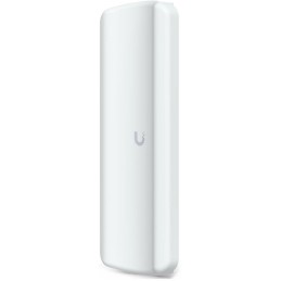Ubiquiti UniFi Device Bridge Pro Sector - 5GHz AP, sektor 90°, anténa 17dBi, MIMO2x2, IPX6, 1x GbE, PoE