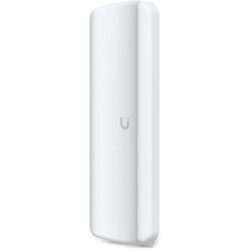 Ubiquiti UniFi Device Bridge Pro Sector - 5GHz AP, sektor 90°, anténa 17dBi, MIMO2x2, IPX6, 1x GbE, PoE