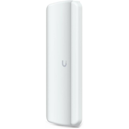 Ubiquiti UniFi Device Bridge Pro Sector - 5GHz AP, sektor 90°, anténa 17dBi, MIMO2x2, IPX6, 1x GbE, PoE