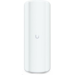 Ubiquiti UniFi Device Bridge Pro Sector - 5GHz AP, sektor 90°, anténa 17dBi, MIMO2x2, IPX6, 1x GbE, PoE
