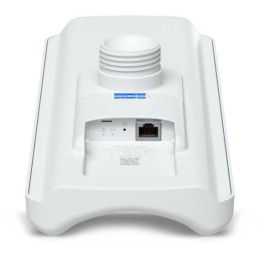 Ubiquiti UniFi Device Bridge Pro Sector - 5GHz AP, sektor 90°, anténa 17dBi, MIMO2x2, IPX6, 1x GbE, PoE