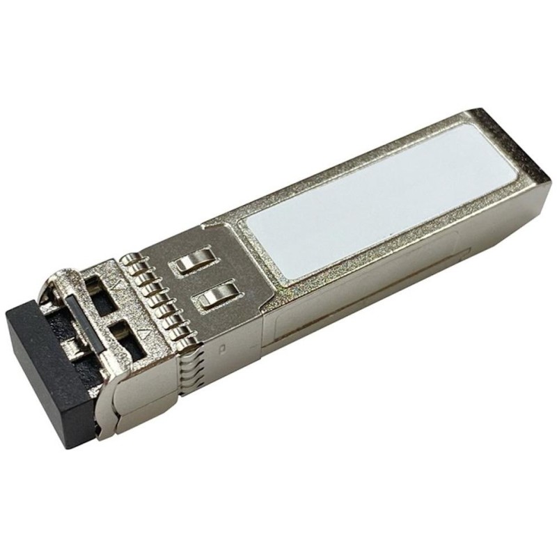 QNAP TRX-10GSFPP-LR   optický SFP+ modul SM (1310nm) 10 Gb/s, LC, 10km