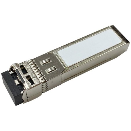 QNAP TRX-10GSFPP-LR   optický SFP+ modul SM (1310nm) 10 Gb/s, LC, 10km