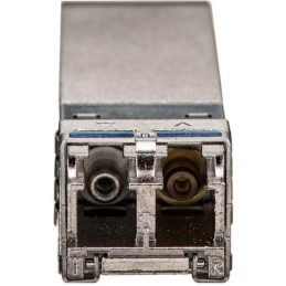 QNAP TRX-10GSFPP-LR   optický SFP+ modul SM (1310nm) 10 Gb/s, LC, 10km