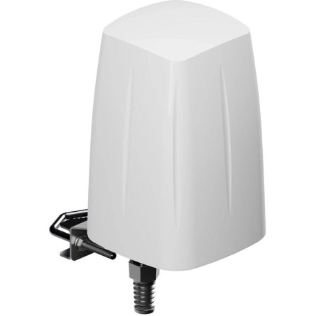 Teltonika PR1IC970 venkovní LTE/WI-FI/GPS/BLUETOOTH anténa pro routery RUTX11 A RUTM11