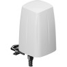 Teltonika PR1IC970 outdoor LTE/WI-FI/GPS/BLUETOOTH antenna for RUTX11 and RUTM11 routers