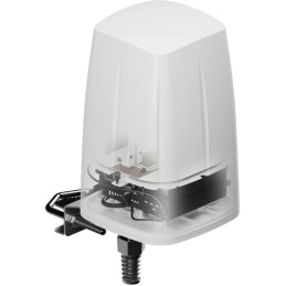 Teltonika PR1IC970 venkovní LTE/WI-FI/GPS/BLUETOOTH anténa pro routery RUTX11 A RUTM11