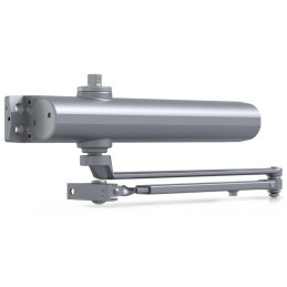 Ubiquiti Door Closer