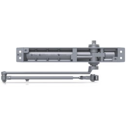 Ubiquiti Door Closer