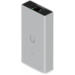 Ubiquiti 10G Ethernet Adapter