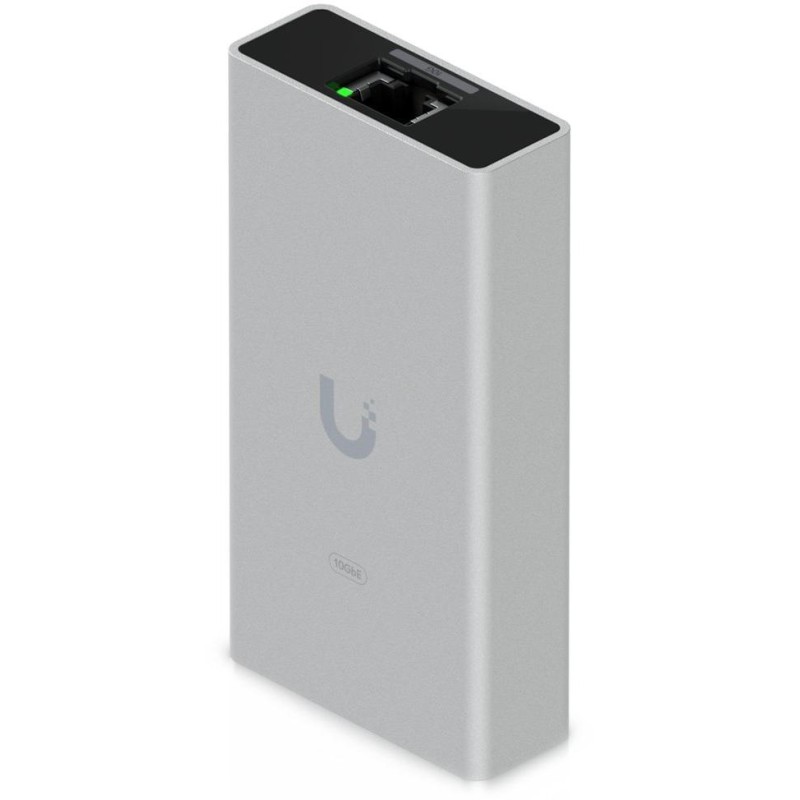 Ubiquiti 10G Ethernet Adapter
