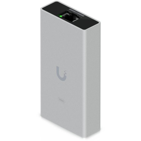 Ubiquiti 10G Ethernet Adapter