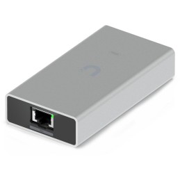 Ubiquiti 10G Ethernet Adapter