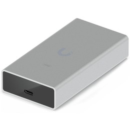 Ubiquiti 10G Ethernet Adapter