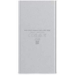 Ubiquiti 10G Ethernet Adapter