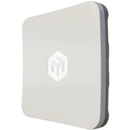 MikroTik SXTsq-5axD, 16dBi, 23°, 24 dBm, 802.11ax MIMO 2x2, L4, PoE, zdroj