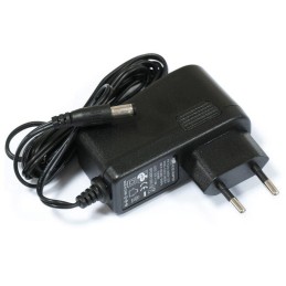 MikroTik SXTsq-5axD, 16dBi, 23°, 24 dBm, 802.11ax MIMO 2x2, L4, PoE, zdroj