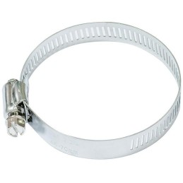 MikroTik SXTsq-5axD, 16dBi, 23°, 24 dBm, 802.11ax MIMO 2x2, L4, PoE, zdroj