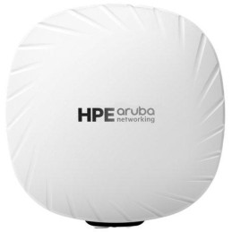 HPE Networking AP-503 (RW) 2x2:2 WiFi 6