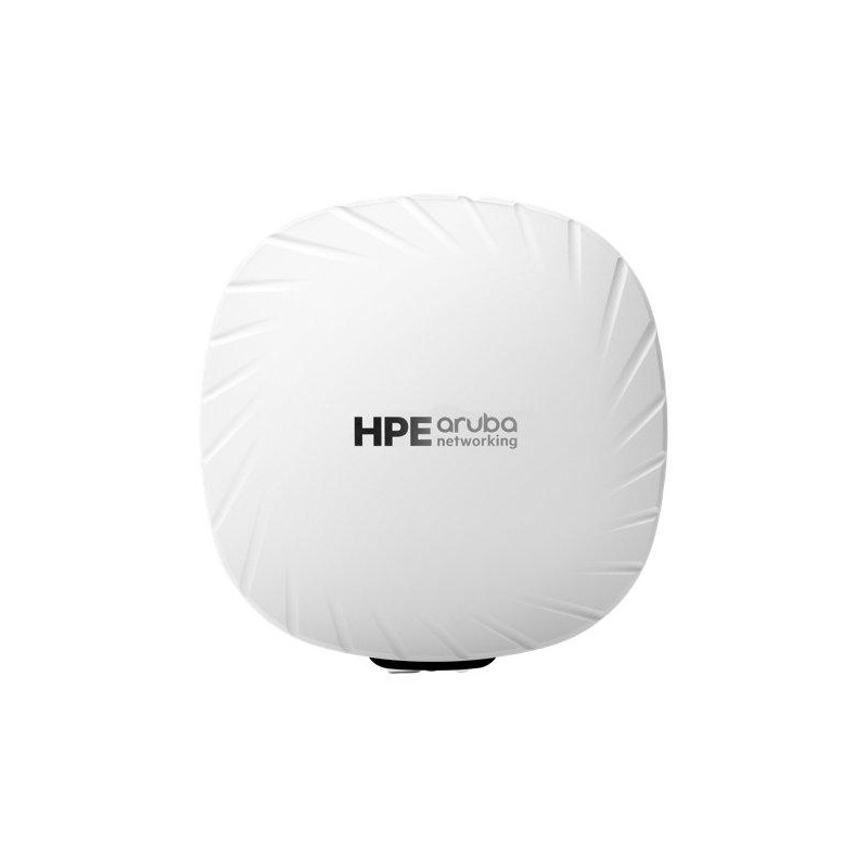 HPE Networking AP-503 (RW) 2x2:2 WiFi 6
