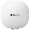 HPE Networking AP-503 (RW) 2x2:2 WiFi 6