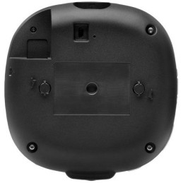 HPE Networking AP-503 (RW) 2x2:2 WiFi 6