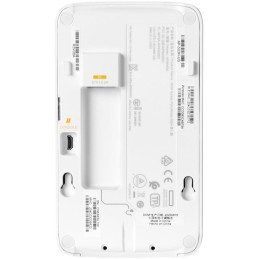 HPE Networking AP-503H (RW) 2x2:2 WiFi 6