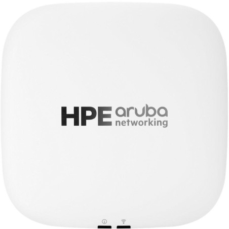 HPE Networking AP-503R (RW) 2x2:2 Wi-Fi 6