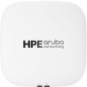 HPE Networking AP-503R (RW) 2x2:2 Wi-Fi 6